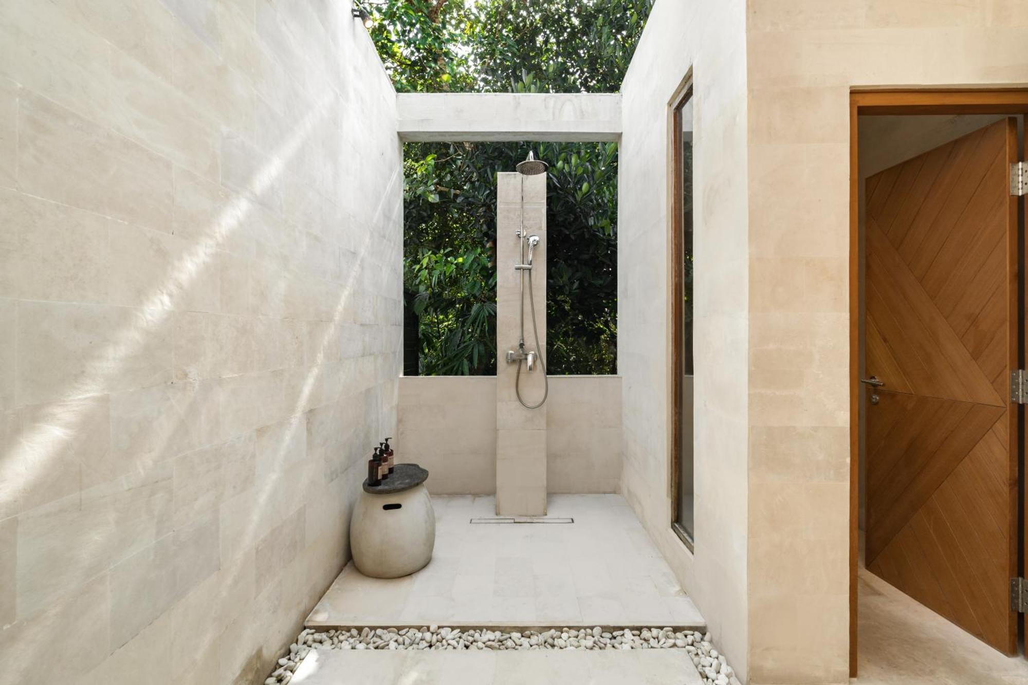 Villa Delang By Balisuperhost Ubud  Exterior photo
